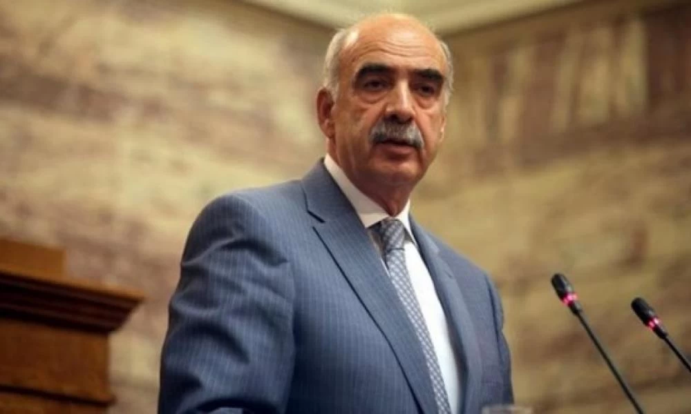 Έλληνες ευρωβουλευτές μαζεύουν υπογραφές για την Αγία Σοφία